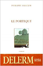 Le Portique